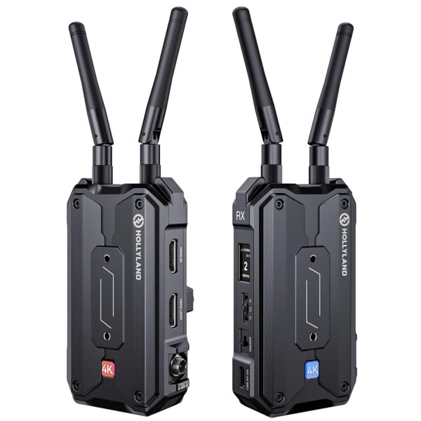HOLLYLAND WIRELESS TRANSMITTER