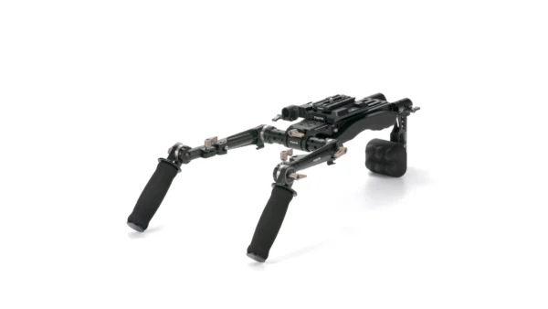 TILTA SHOULDER RIG